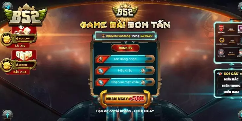 Có chiến lược cụ thể tại app game iOs